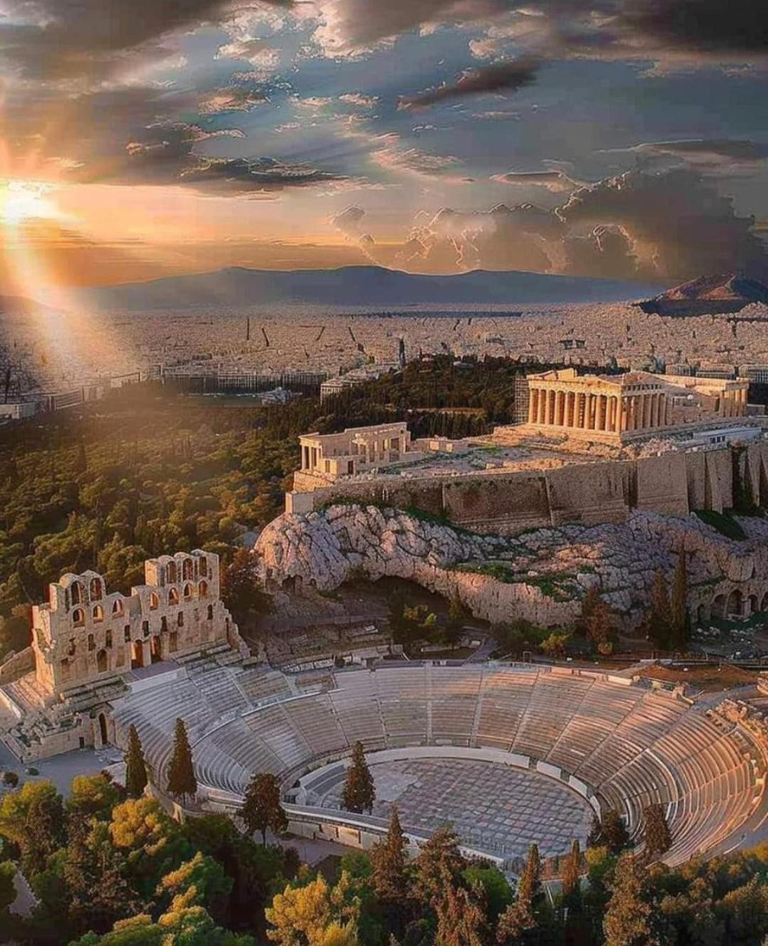 Athens Cozy Gem 2Br Apt - 200Mbps - 10 Min To Acropolis By Subway Екстериор снимка